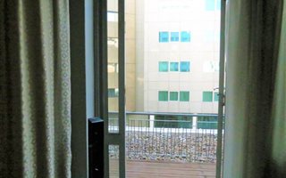 1 Bedroom Apartment in Marshalltown