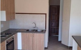 0.5 Bedroom House in Summerset