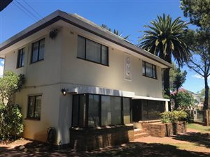 3 Bed House in Pinelands