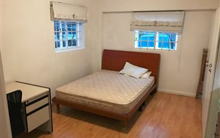 1 Bedroom Garden Cottage in Pinelands