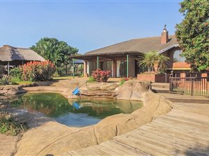 3 Bed House in Ashburton