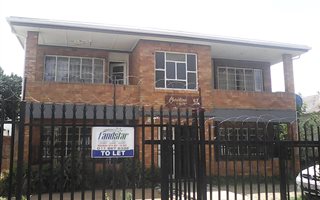 1 Bedroom Apartment in Kenilworth