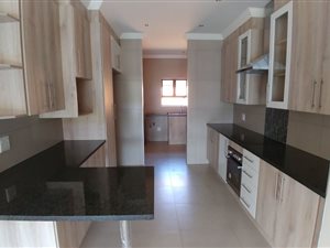 3 Bed House in Raceview