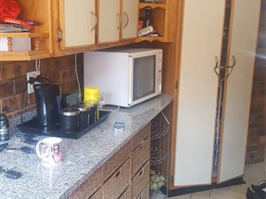 3 Bed House in Northvilla