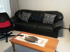 5 Bed House in Clare Hills