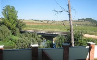 3 Bedroom House in Sunninghill