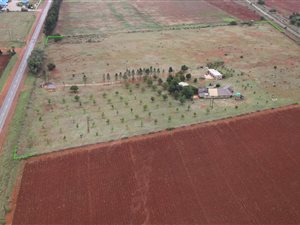 7 ha Farm in Potchefstroom Central