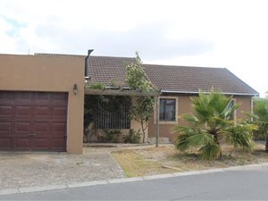 3 Bed House in Highbury