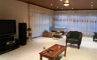 4 Bedroom House in Lenasia