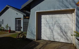 3 Bedroom House in Elandia