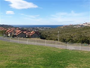 489 m² Land available in Seemeeu Park