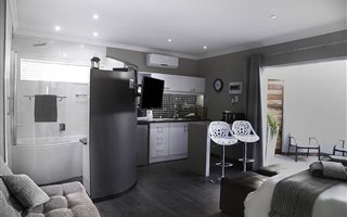 3 Bedroom House in Hillcrest