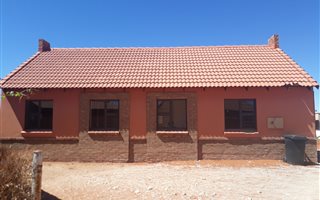 3 Bedroom House in Kathu