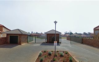 262 m² Land available in Clarina