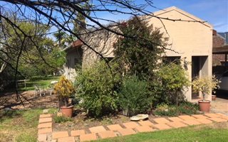 4 Bedroom House in Van Riebeeckstrand