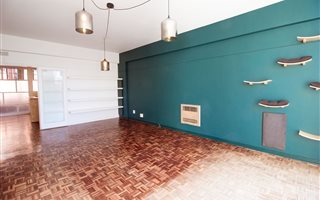 2 Bedroom Apartment in Inanda