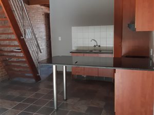 2 Bed Apartment in Hatfield