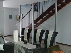 3 Bedroom Townhouse in Lynnwood Ridge