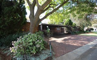 3 Bedroom House in Lynnwood Park