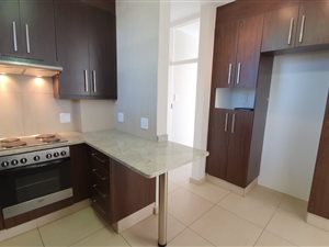 2 Bed Apartment in Bedfordview