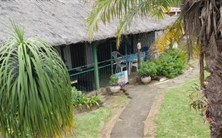 3 Bedroom House in Sunwich Port