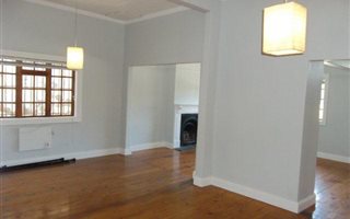 3 Bedroom House in Richmond Hill