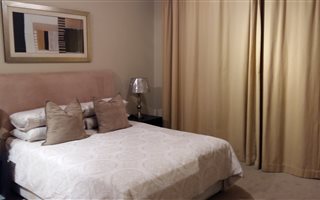 3 Bedroom Apartment in Sandown