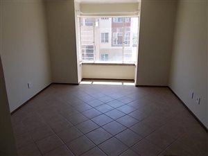 2 Bed Cluster in Montana Park