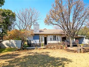 3 Bed House in Croydon