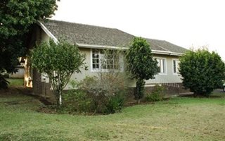 3 Bedroom House in Clarendon