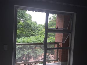 1 Bed Apartment in Hatfield