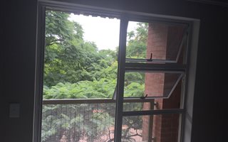 1 Bedroom Apartment in Hatfield