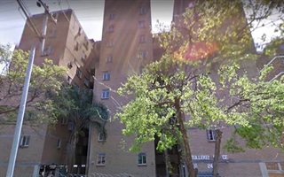 2 Bedroom House in Pretoria Central