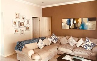 3 Bedroom House in Ballito