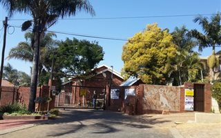 3 Bedroom Townhouse in Little Falls