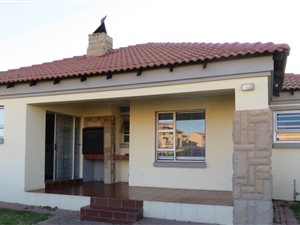 4 Bed House in Clearwater Estate