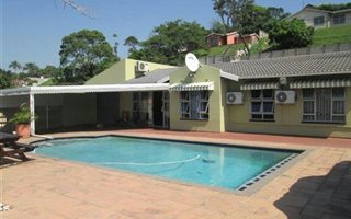3 Bedroom House in Bellair