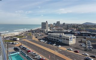 1 Bedroom Apartment in Waves Edge