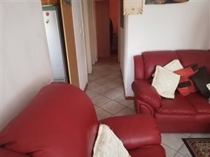 3 Bed House in Khayelitsha