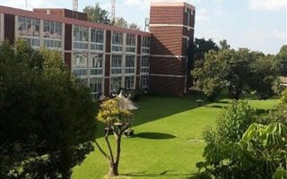 2 Bedroom Apartment in Sandown