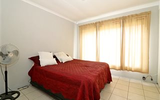 3 Bedroom House in Birch Acres