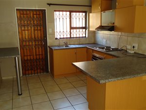 2 Bed Apartment in Anzac