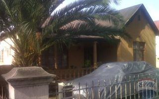 3 Bedroom House in Judiths Paarl