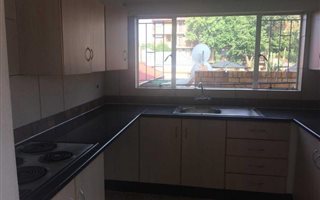 2 Bedroom Apartment in Forest Hill