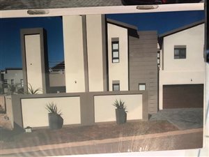 3 Bed House in Silver Stream