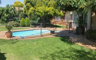 3 Bedroom House in Sunair Park