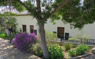 3 Bedroom House in Napier