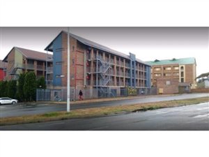 1 Bed Apartment in Erand Gardens