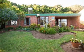 2 Bedroom House in Walmer Heights