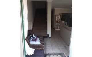 3 Bedroom Townhouse in Bedford Gardens
